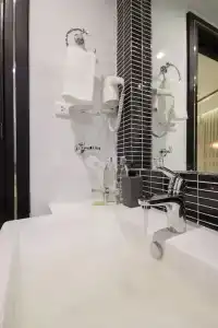 Nova Suites Pattaya - 34