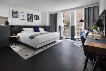 Kimpton De Witt Amsterdam, an IHG - 60
