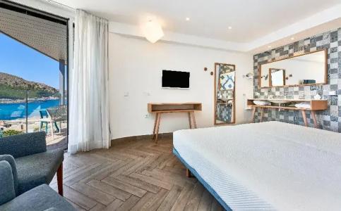 Mar Azul Pur Estil & Spa - Adults Only - 101