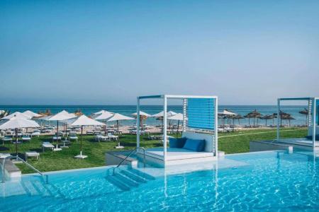 Iberostar Selection Kuriat Palace - 38
