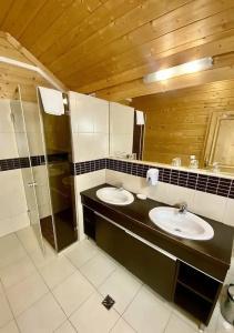 Petneházy Club Superior - 127