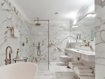 Best Western Plus City Centre Den Bosch - 9
