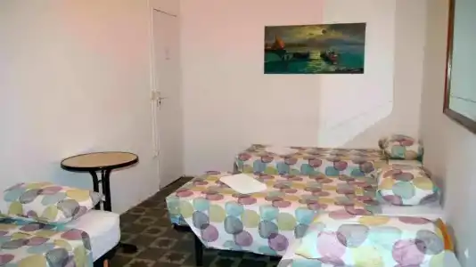 Pensión Arosa - 42
