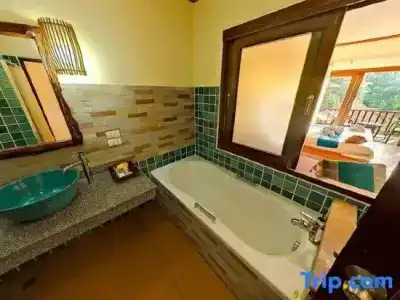 Andamanee Boutique Resort - Sha Plus - 118