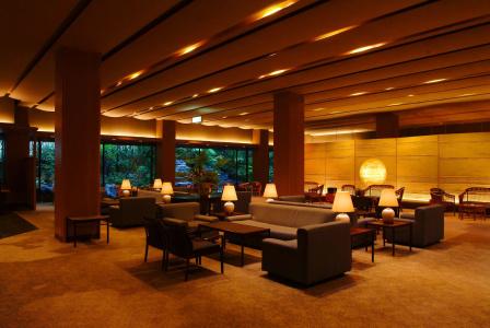 Kinosaki Onsen Nishimuraya Shogetsutei - 27