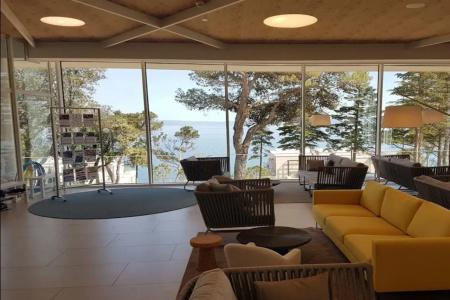 Girandella Valamar Collection Resort - 12