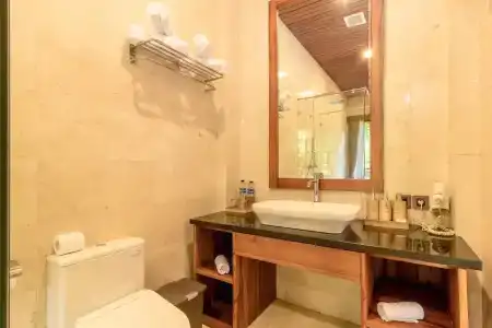 Tirta Arum - 7