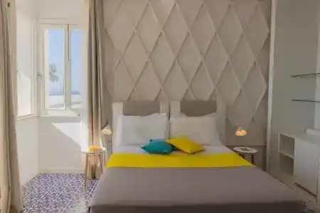 Grand Riviera - CDSHotels - 56