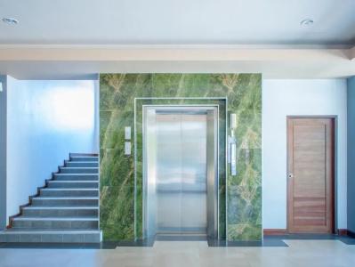 Savotel - 10