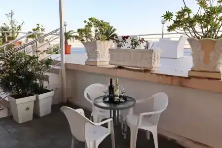 Pansion Villa Antonio - 176