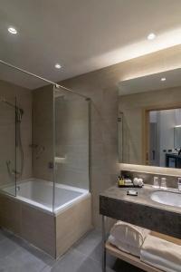 Crowne Plaza Cappadocia - Nevsehir, an IHG - 10