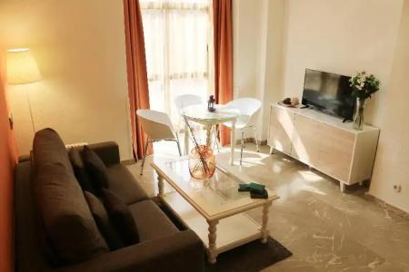 ApartG3 Galeon - 45