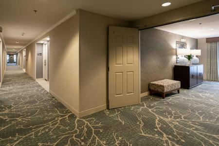 Hampton Inn & Suites Nashville-Green Hills - 35