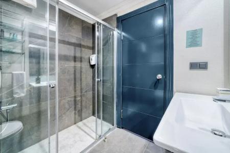 Quattro City Seaport - 87