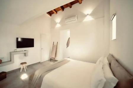 Palermo Inn Boutique - 124