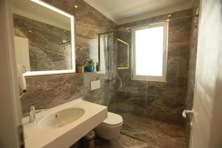 Vm Resort & Spa - 46