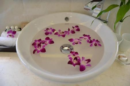 River Suites Hoi An - 103