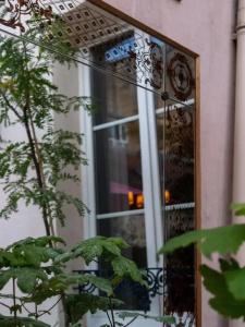 Le Clos Saint Martin - 15
