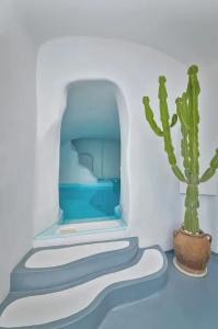 Trieris Villa & Suites - 36
