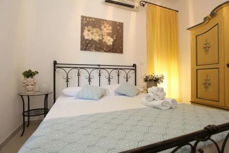 b&b Villa Maiolica - 58