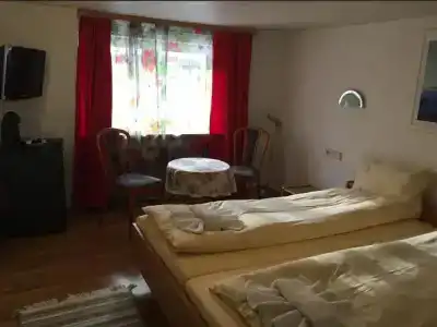 Jägerhof - 28