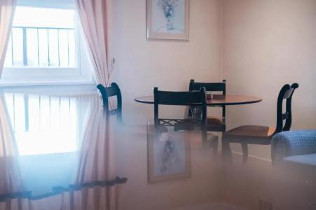 No1 The Mansions By Mansley - 136