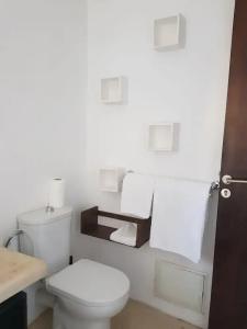Riad El Maâti - 56