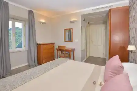 Draga di Lovrana - 66