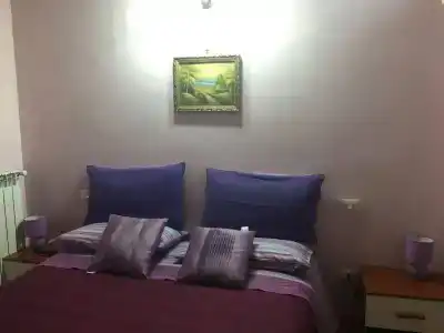 b&b Da Rosa - 3