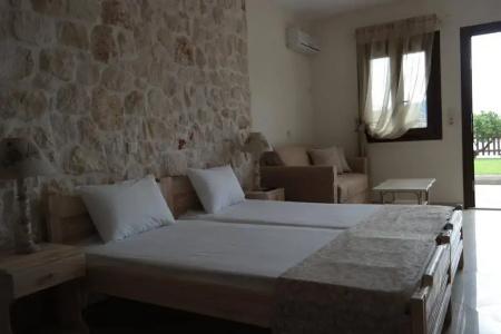 Agorastos - 3