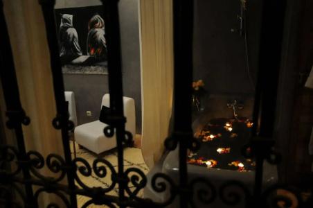 Riad Vendôme & Spa - 15