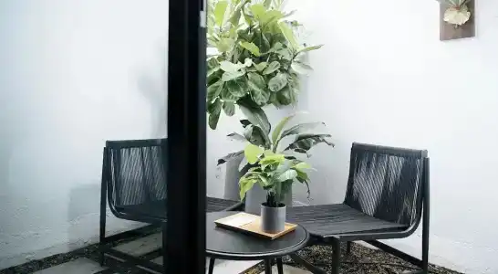 Lloyd's Inn (SG Clean, Staycation Approved) - 76