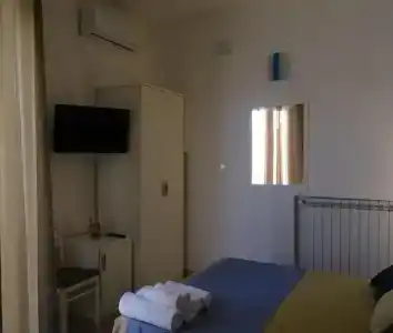 Faro Bianco - 25