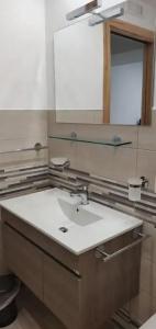 Hedera Capri b&b - 23