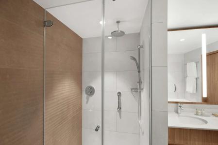 Hilton Garden Inn Vilnius City Centre - 16