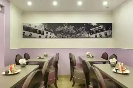 Apolonia Paris Mouffetard, Sure Hotel Collection by Best Western - 25