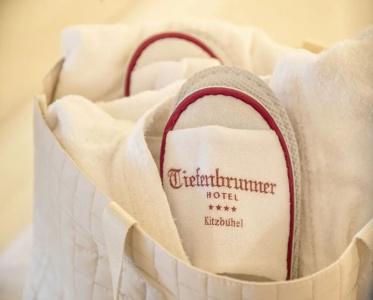 Tiefenbrunner - 36