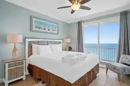 Splash Beach by Panhandle Getaways - 268