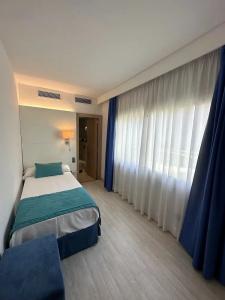 Agua Beach - 17