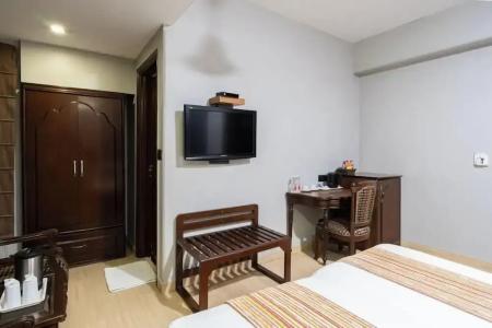 Sunstar Grand - 40