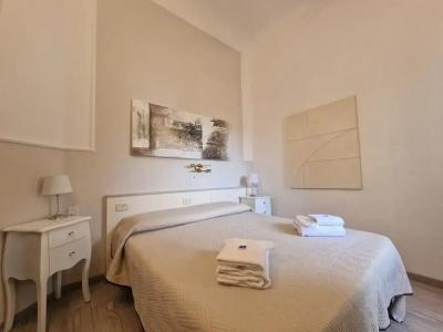 Residenza Le Rondini - 12