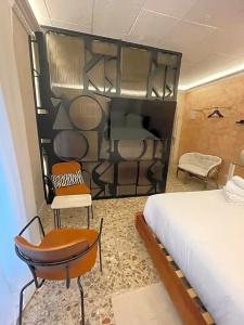 AB Design Suites - 95