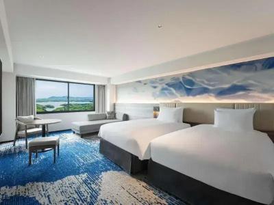 & Resorts Ise-Shima - 57