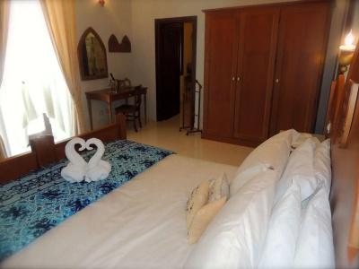 b&b Sei Stelle - 11