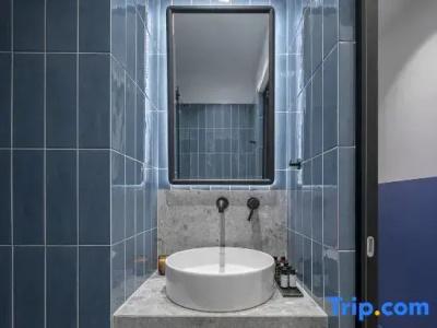 Acro Urban Suites - 55