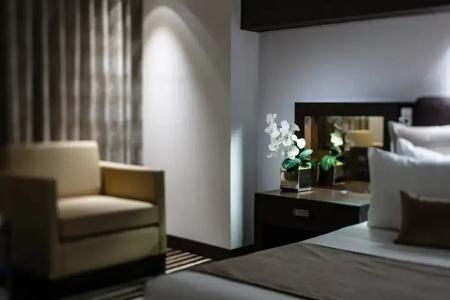 Red Rock Casino, Resort and Spa by Suiteness - 61