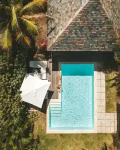 Marguery Exclusive Villas - Conciergery & - 239