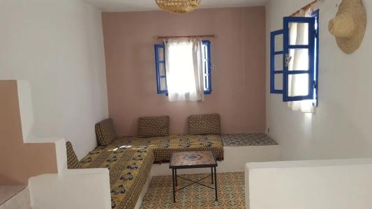 Riad Sidi Magdoul - 12
