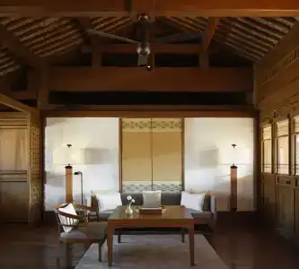 Amandayan - 6