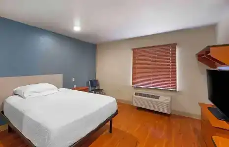 Extended Stay America Select Suites - - South - 22